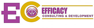 EFFICACY Consulting & Development